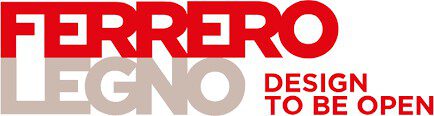 Ferrero Legno