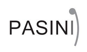 Tapparelle Pasini da Porte e Finestre Crema